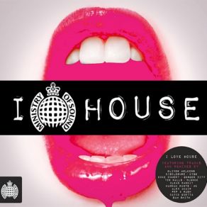 Download track Got A Feeling (Bontan Remix) Josh Butler
