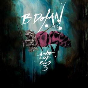 Download track State Trooper B. Dolan, Mixed By Buddy PeaceWarrenPeace