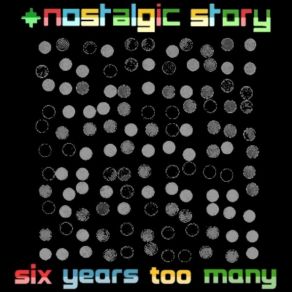 Download track New Home [Parts 1 & 2] Nostalgic Story