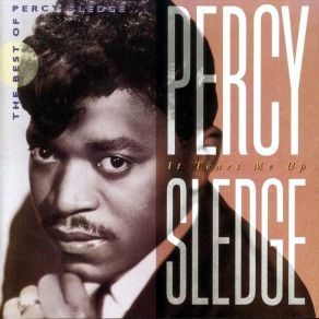 Download track Put A Little Lovin' On Me Percy Sledge