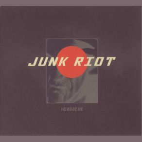 Download track Castles Junk Riot