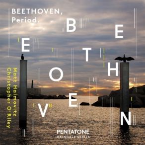 Download track 04 Cello Sonata No. 3 In A Major, Op. 69- III. Allegro Vivace Ludwig Van Beethoven