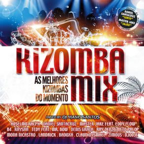 Download track O Teu Toque (Remix) B4, Mona Nicastro