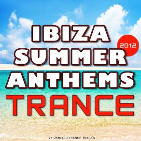 Download track A Fragment Of The Memory (Dennis Pedersen Remix) Sou Kanai