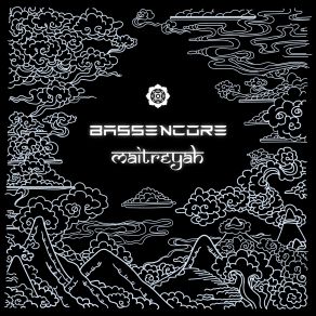 Download track Scuffle Bassencore