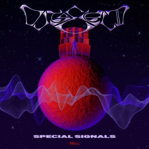 Download track One Question Outselect