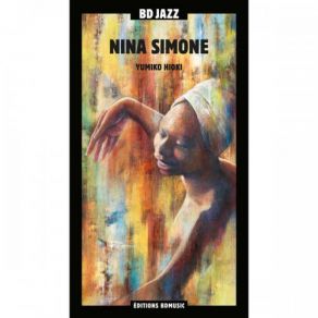 Download track Summertime (Intro) Nina Simone