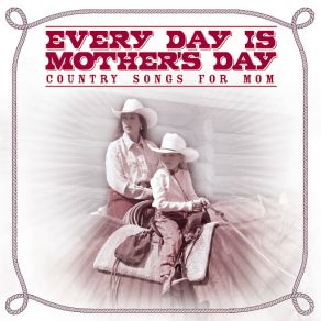 Download track Baby Girl (Tribute To Sugarland) (Instrumental) Pickin' On Series