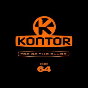 Download track Forget Patrick Topping