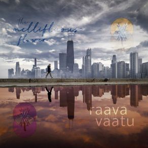 Download track Awakening Saga: Terminal Lucidity The Mellifluous Flower