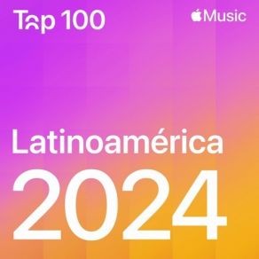 Download track QUÍTENME EL TELÉFONO Yandel, Jay Wheeler, The Academy Segunda Misión