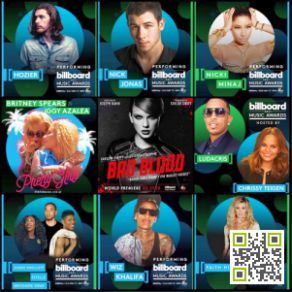 Download track Ave Dat Money Rich Homie Quan, Lil Dicky, Fetty Wap