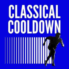 Download track Prélude, Fugue Et Variation, Op. 18: I. Prélude. Andantino (Arr. Bauer) Variation, Mariam Batsashvili