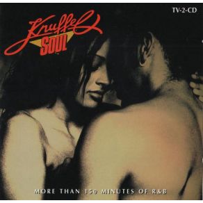 Download track U Know What'S Up Donell Jones
