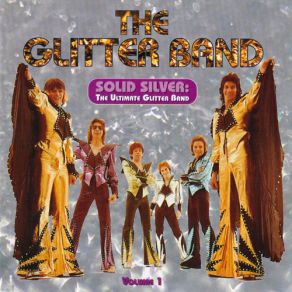 Download track Don't Make Promises (You Can't Keep) The Glitter Band