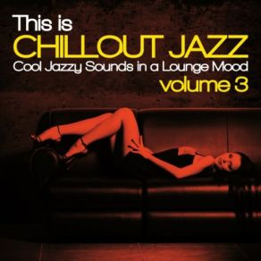 Download track Life Is A Tree (Truby Trio Treatment) Sicania Soul