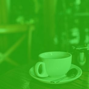 Download track Background For Single Origin Coffee Coffee Shop Music