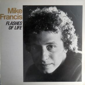 Download track Still I'm Running Back To You Mike Francis