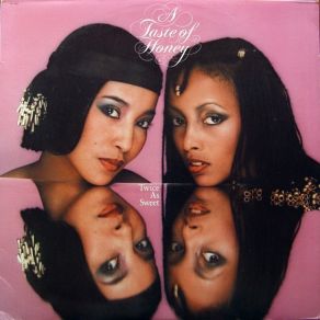 Download track Ain'T Nothin' But A Party A Taste Of Honey