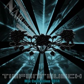 Download track Sense Of Time Narcotic Elements