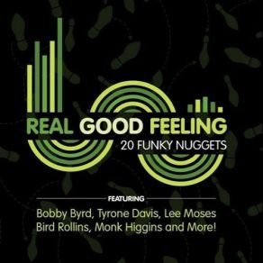Download track I'm Gonna Try To Be Real True To You Bird Rollins