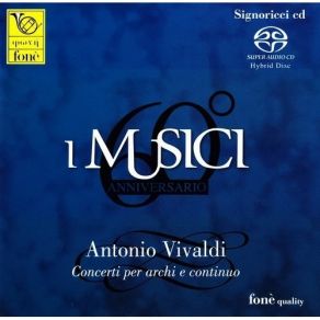 Download track 09 - Allegro Antonio Vivaldi