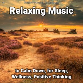 Download track Relaxing Music For Everyone Relaxing Music