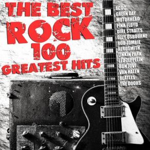 Download track Born In The U. S. A. Bruce Springsteen