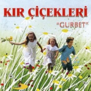 Download track Kır Çiçeği (Çiçek İlahisi) Fatsa Çocuk Korosu