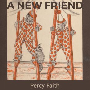Download track There Is Nothin' Like A Dame Percy Faith
