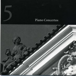 Download track Concerto No. 9 In Es - Dur, KV 271 'Jeunehomme' - I. Allegro Mozart, Joannes Chrysostomus Wolfgang Theophilus (Amadeus)