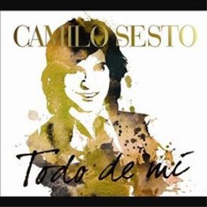 Download track Algo De Mí Camilo Sesto