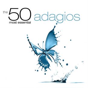 Download track Oboe Concerto In D Minor, Op. 1: II. Adagio Howard Griffiths
