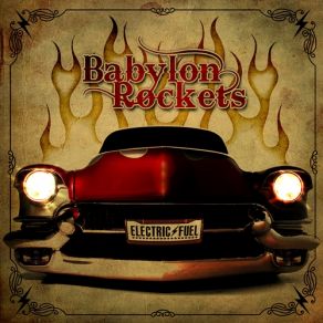 Download track Hidden Track Babylon Rockets
