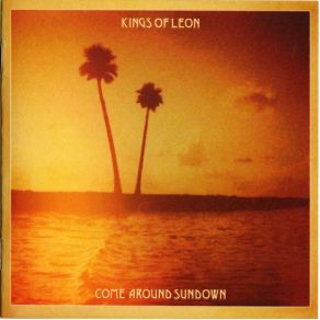 Download track Pyro Kings Of Leon