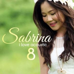 Download track I'm Not The Only One Sabrina