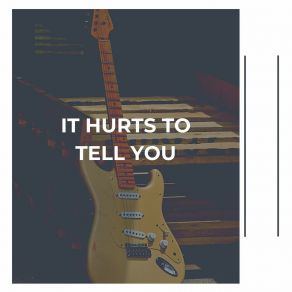 Download track I Don't Know James Brown