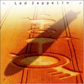 Download track [1 - 4] - 13 - I'M Gonna Crawl Led Zeppelin