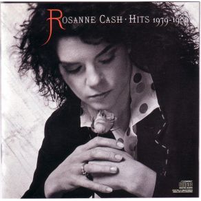Download track I Don'T Know Why You Don'T Want Me Rosanne Cash