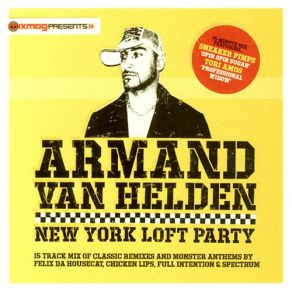 Download track Spin Spin Sugar (Armand's Dark Garage Mix) [Edit] Sneaker Pimps