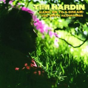 Download track You Can't Judge A Book By It's Cover Tim Hardin