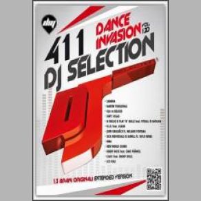 Download track Jean - One In A Million (Extended Mix) R. I. O., U&I