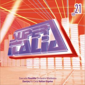 Download track A Neverending Dream (Ivan Fillini Remix) Cascada