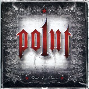 Download track Best Part Of Me Point One