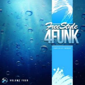 Download track Wiggly Bum (Radio Edit) Dubstax