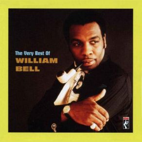 Download track My Whole World Is Falling Down William Bell