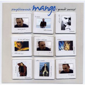 Download track La Rondine Mango