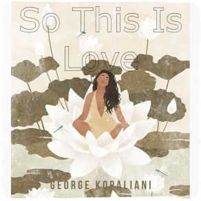 Download track And I'm Still Dancing George Kopaliani