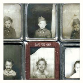 Download track The View From Here The American Scene