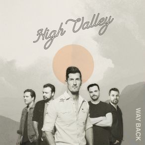 Download track Never Not High Valley